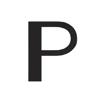 Parachute Home US Promo Code