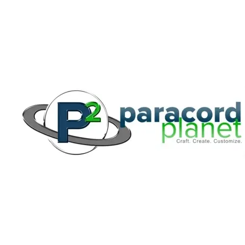 Paracord Planet Promo Code