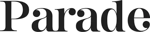 Parade Promo Code