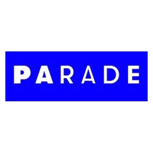 Parade World Promo Code