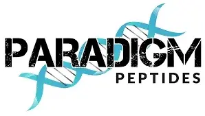 Paradigm Peptides Promo Code