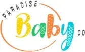 Paradise Baby Co. Promo Code