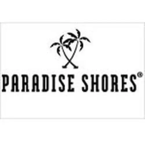 Paradise Clothing Co Promo Code