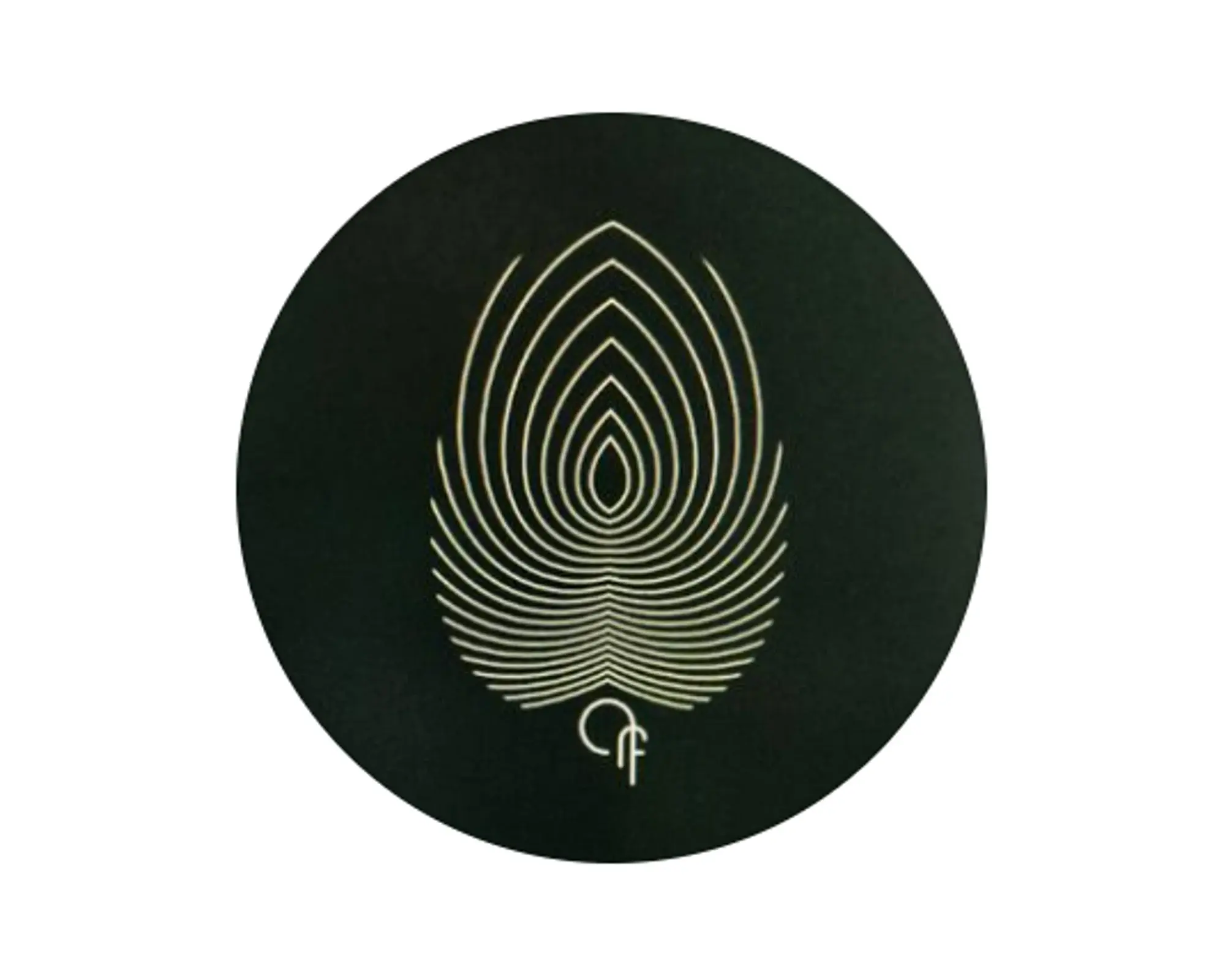 Paradise Feathers Promo Code