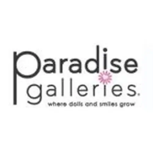 Paradise Galleries Promo Code