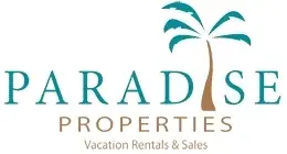 Paradise30A Promo Code