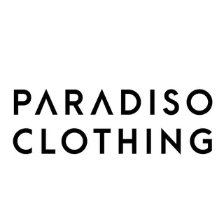 Paradiso Clothing UK Promo Code