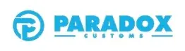 Paradox Customs Promo Code