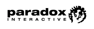 Paradox Interactive Promo Code