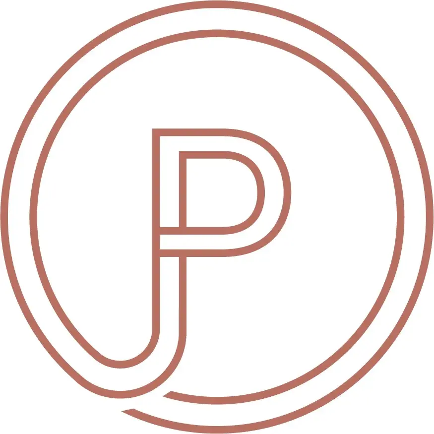 Paradox London Promo Code