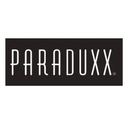 Paraduxx Promo Code