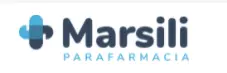 Parafarmacia Marsili IT Promo Code