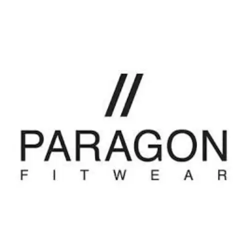 Paragon Fitwear Promo Code