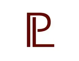Paragon Lodging Promo Code