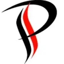Paragon Sight & Sound Promo Code