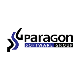 Paragon Software Promo Code