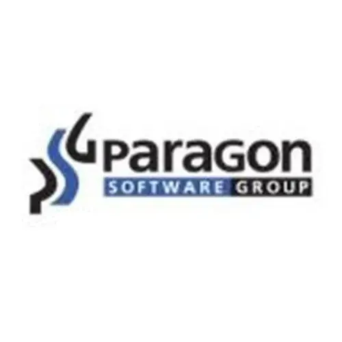 Paragon Software Group Promo Code