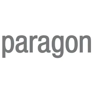 Paragonshop IT Promo Code