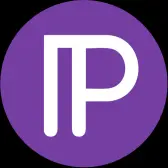ParagraphAI US Promo Code