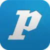 ParagraphAI Promo Code