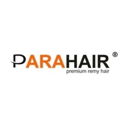 Parahair Promo Code
