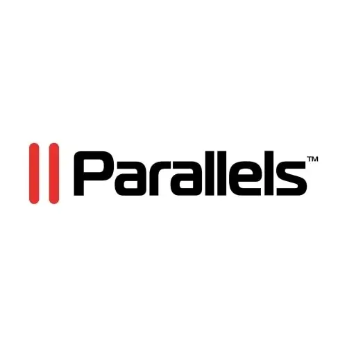 Parallels CA Promo Code
