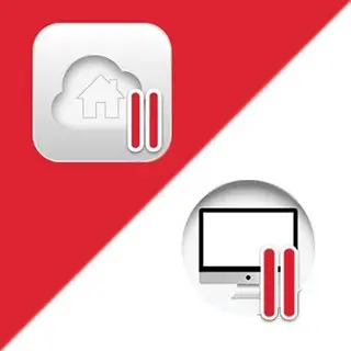 Parallels.cn Promo Code