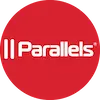 Parallels.com Promo Code