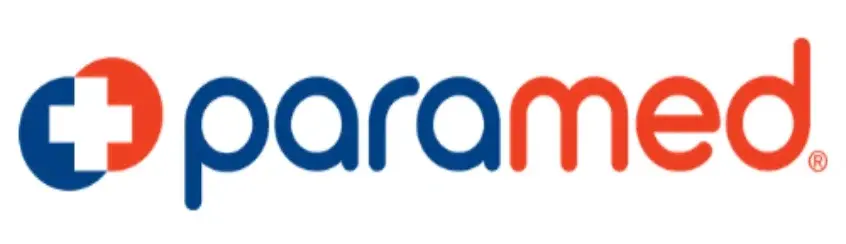Paramed Promo Code