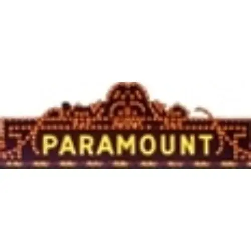 Paramount Hudson Valley Promo Code