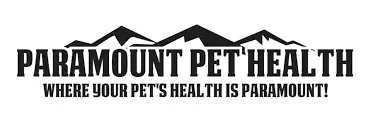 Paramount Pet Health Promo Code