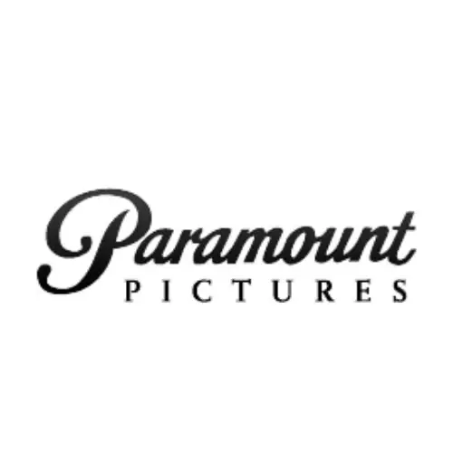 Paramount Pictures Promo Code