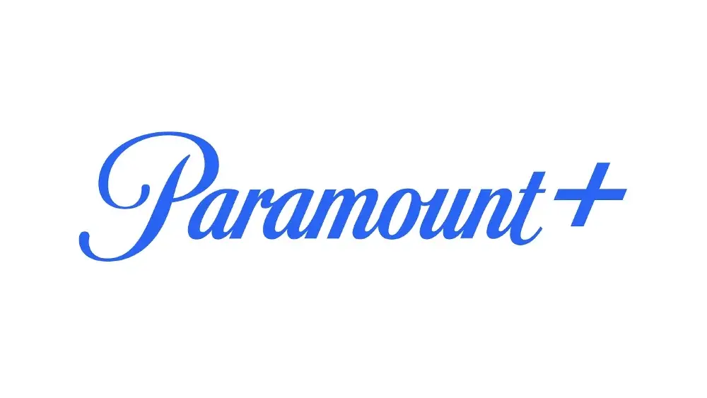 Paramount+ Promo Code