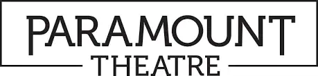 Paramount Theatre Promo Code