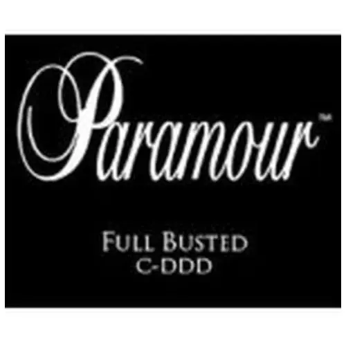 Paramour Promo Code