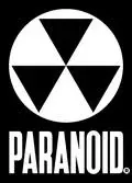 PARANOID Streetwear Promo Code