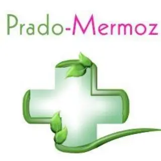 Parapharmacie et medicament Promo Code