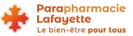 Parapharmacie Lafayette FR Promo Code