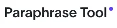 paraphrasetool Promo Code