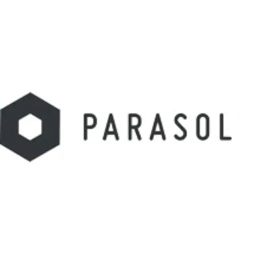 Parasol Co Promo Code