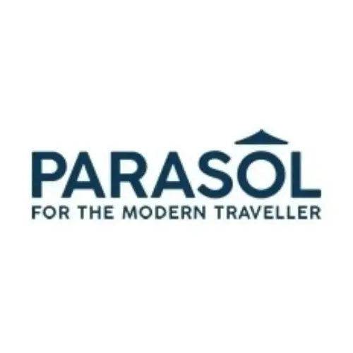 Parasol Store Promo Code