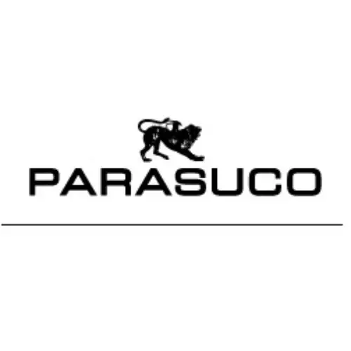 Parasuco Jeans Promo Code