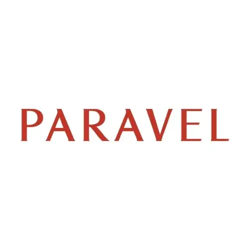 Paravel Promo Code