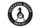 Parazitakusok Promo Code