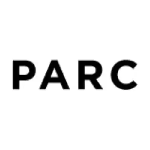Parc Boutique Promo Code