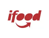 IFOOD - NOVOS PARCEIROS Promo Code