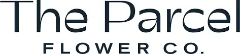 Parcel Flower Promo Code