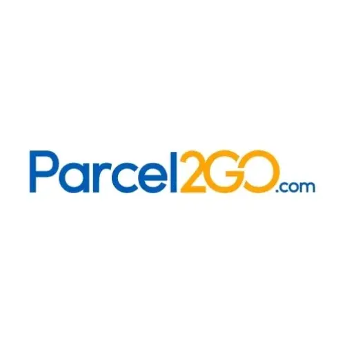 Parcel2Go Promo Code
