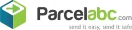 ParcelABC Promo Code