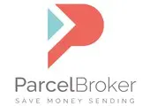 ParcelBroker Promo Code